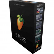 View and buy FL Studio 20 Producer Edition  online