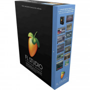 View and buy FL Studio 20 Signature Edition online
