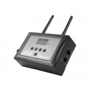 View and buy Chauvet FlareCon Air wireless lighting interface online