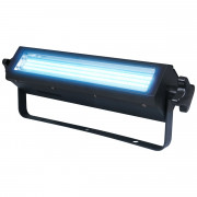 View and buy Kam FloodBank1 LED Wash and Strobe Effect online