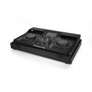 View and buy Pioneer FLT-XDJRX2 Flight Case for the XDJ-RX2 online