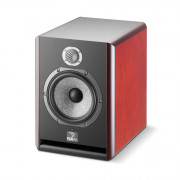 View and buy Focal SOLO6 BE Studio Monitor (single) online