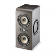 View and buy Focal Shape Twin Studio Monitor (Single) online