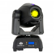 View and buy American DJ Focus Spot 2X Moving Head online