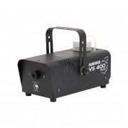 View and buy Equinox VS400 Mk2 Smoke Machine (FOG11) online