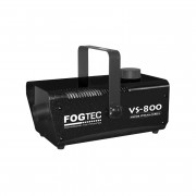 View and buy Atmotech VS-800 Fogger Smoke Machine ( FOG12 ) online