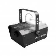 View and buy Fogtech VP-1000 Fogger Smoke Machine (FOG20) online