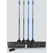 View and buy CHAUVET Freedom Stick Pack online