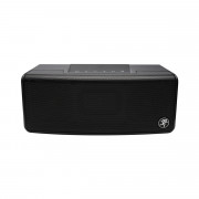 View and buy Mackie FreePlay GO Portable Bluetooth Speaker  online