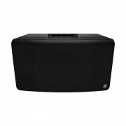 View and buy Mackie FreePlay LIVE 150W Portable Bluetooth PA Speaker online