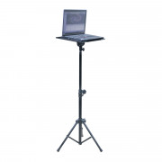 View and buy Soundlab Tripod Laptop Stand online