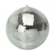 View and buy SoundLab 50cm Mirror Ball (G007AF) online