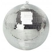 View and buy SoundLab 40cm Mirror Ball (G007C) online