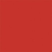 View and buy FXLab Coloured Gel Sheet 48"x21" G008KKE Primary Colour Red 106 online
