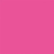View and buy FXLab Coloured Gel Sheet 48"x21" G008KKH Colour Dark Pink 111 online