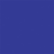 View and buy FXLab Coloured Gel Sheet 48"x21" G008KKM Colour Dark Blue 119 online
