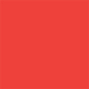 View and buy FXLab Coloured Gel Sheet 48"x21" G008KKX Colour Flame Red 164 online