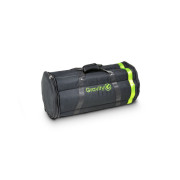 View and buy Gravity BG-MS-6-SB Transport Bag For 6 Short Microphone Stands online