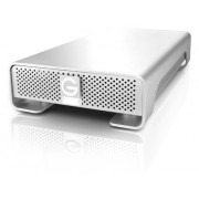 View and buy G-TECH GDRIVE-GEN4-2000GB online