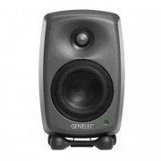 View and buy Genelec 8320A Studio Monitor (Single) online