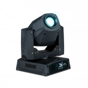 View and buy MARQ Gesture Spot 300 60W LED Moving Head online
