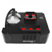 View and buy Chauvet Geyser P7 online