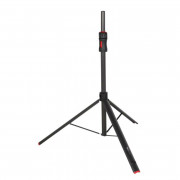 View and buy Gator GFW-ID-SPKR Self Lift Speaker Stand online