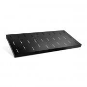 View and buy Gravity KS-RD1 Rapid Desk for X-Type Keyboard Stands online