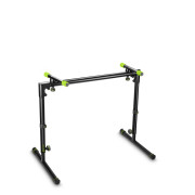 View and buy Gravity KS-TS-01-B Keyboard Stand online