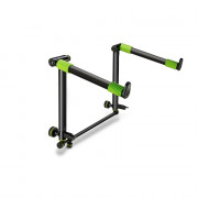 View and buy Gravity KSX 2 T Tilting Tier for GKSX Keyboard Stands online