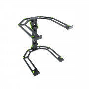 View and buy Gravity LTS 01 B SET 1 Laptop/Controller Stand online