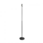 View and buy Gravity MS 231 HB Straight Microphone Stand  online