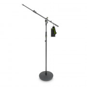 View and buy Gravity MS2322B Microphone Stand online