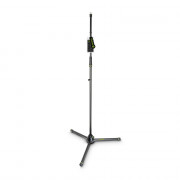 View and buy Gravity MS 43 Microphone Stand online