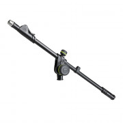 View and buy Gravity MSB22 2-Point Adjustment Telescoping Boom Arm online