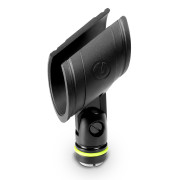 View and buy Gravity MSCLMP34 Handheld Wireless Microphone Clip  online