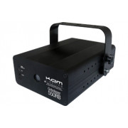 View and buy KAM GOBO-LASER-550RB online