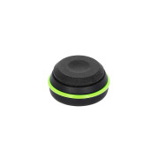 View and buy Gravity SA-SM-IF-01 Absorber Pucks For Loudspeakers (4 pcs.) online
