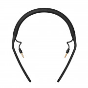 View and buy AIAIAI TMA-2 - H01 Headband, Slim (2021) online