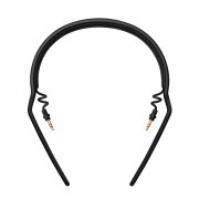 View and buy AIAIAI TMA-2 - H02 Headband, Rugged (2021) online