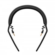 View and buy AIAIAI TMA-2 - H03 Headband, High Comfort Leather (2021) online