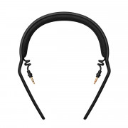 View and buy AIAIAI TMA-2 - H04 Headband, High Comfort Microfiber (2021) online