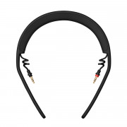 View and buy AIAIAI TMA-2 - H06 Headband, Wireless (2021) online