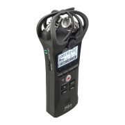 View and buy Zoom H1n Recorder online