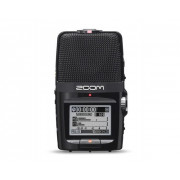 View and buy Zoom H2N Portable recorder online