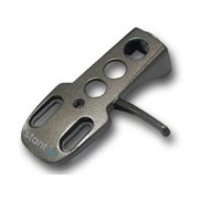 View and buy STANTON H4S Headshell online