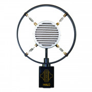 View and buy Sontronics Halo Dynamic Microphone online