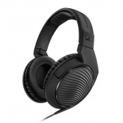 View and buy Sennheiser HD200 PRO Studio Headphones online