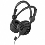 View and buy Sennheiser HD26 PRO Professional Monitoring Headphones online