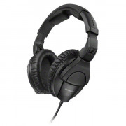 View and buy Sennheiser HD280 PRO Studio Headphones online